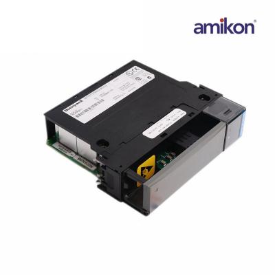 هانيويل TK-PPD011 51309241-175 وحدة تمديد البطارية