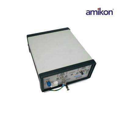 هانيويل MU-FOED02 51197564-200 UCN موسع الألياف البصرية