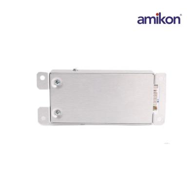 مجموعة وحدة محول الوسائط هانيويل 51305348-100