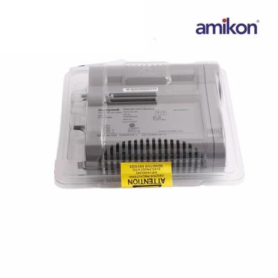 هانيويل CC-PAIX02 51405038-475 وحدة الإدخال التناظرية