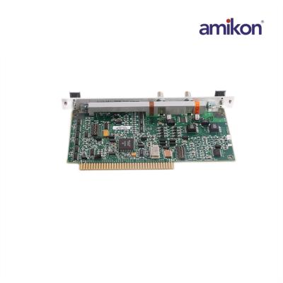 هانيويل 51304511-200 AC02W36-L0481 TDC 3000 نيم مودم