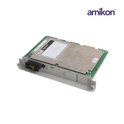 هانيويل 621-9934C وحدة إمداد الطاقة لرف الإدخال/الإخراج