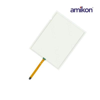 لوحة تشغيل جنرال إلكتريك IC754VSF15CTD