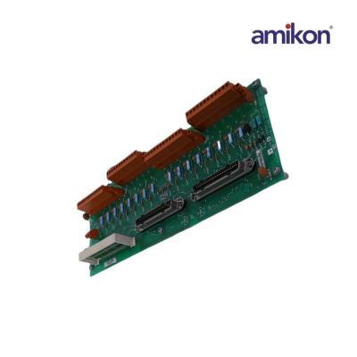 هانيويل MC-TAIH14 51305887-150 معالج الإدخال / الإخراج