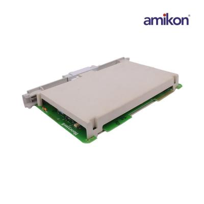 هانيويل 621-1100RC وحدة الإدخال