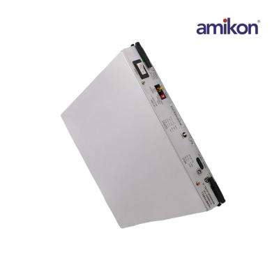 هانيويل 51196653-100 بطاقة إمداد الطاقة بملف بخمس فتحات