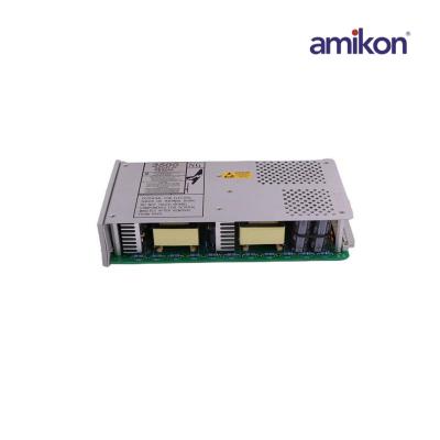 بنتلي نيفادا 3500/15 114M5335-01 وحدة إمداد الطاقة