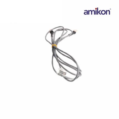 هانيويل 51202330-200 كابل