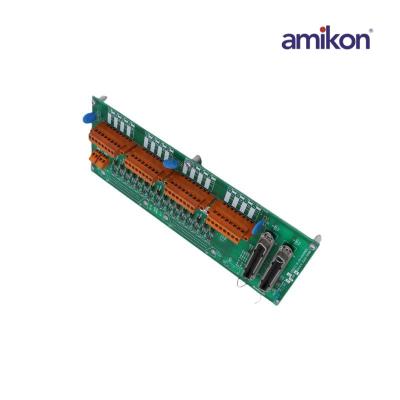 هانيويل MC-TAOY25 51305865-275 معالج الإدخال/الإخراج