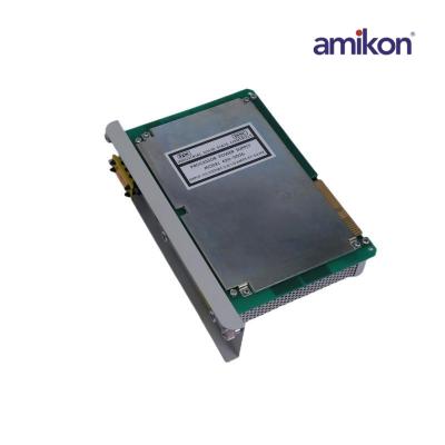 هانيويل 620-0036 وحدة إمداد الطاقة بالتيار المتردد