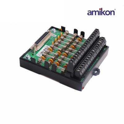 هانيويل SB3610-B لوحة الدوائر