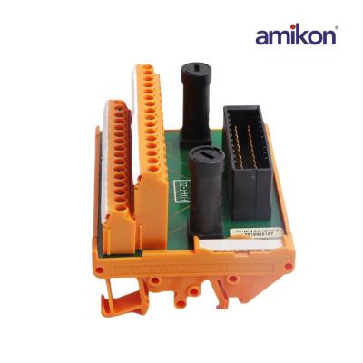 وحدة الإدخال الرقمي هانيويل FTA-T-21