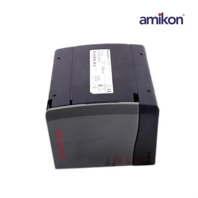 وحدة إمداد الطاقة من سلسلة هانيويل TC-FPDXX2-A