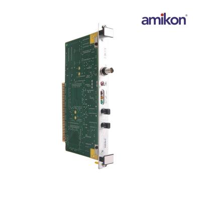 هانيويل 51305508-200 TDC 3000 XLCNE2 لوح مجداف موسع