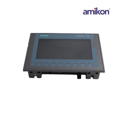 سيمنز 6AV2123-2GB03-0AX0 اللوحة الأساسية