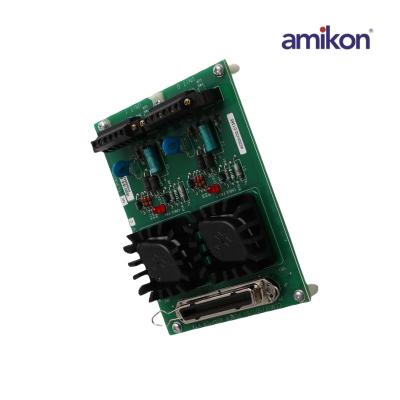 هانيويل MC-TLPA02 51309204-175 محول الطاقة