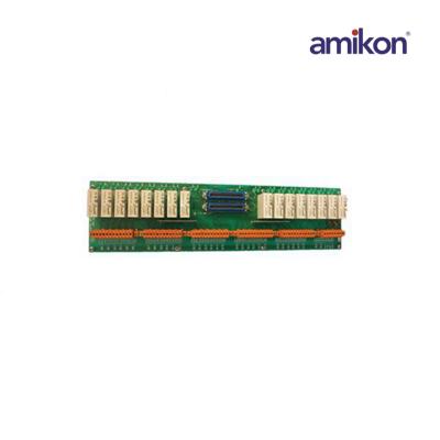 هانيويل MC-TDID12 51304441-175 لوحة الإدخال الرقمية