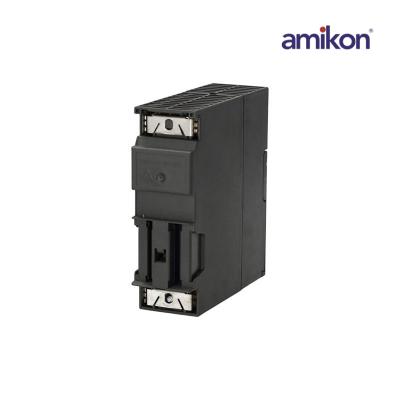 سيمنز 6ES7315-2AG10-0AB0 SIMATIC S7-300 وحدة المعالجة المركزية