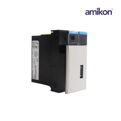 هانيويل TK-FFIF01 51403420-275 وحدة واجهة Fieldbus