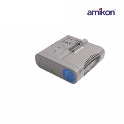 هانيويل 8C-PDILA1 51454471-175 وحدة الإدخال الرقمية