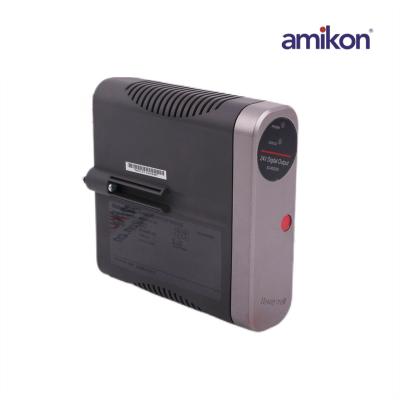 هانيويل 8C-PAIH51 51454352-175 وحدة الإدخال التناظرية هارت