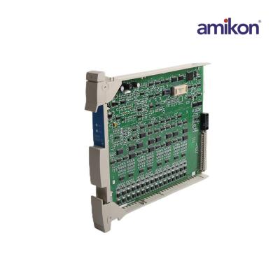 هانيويل MC-PDOY22 80363975-150 وحدة الإخراج الرقمي