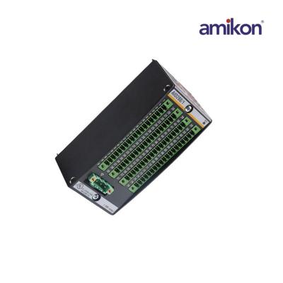 وحدة باخمان إيثرنت الرئيسية للصناعة EM213