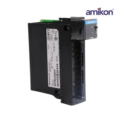 هانيويل TK-OAV061 وحدة الإخراج التناظرية