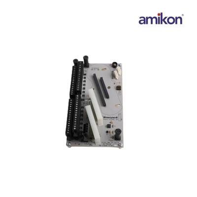 هانيويل CC-TDIL01 51308386-175 وحدة الإدخال الرقمية
