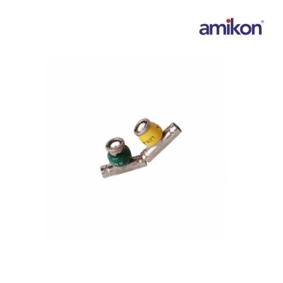 مجموعة موصلات هانيويل 51196041-100 LCN AB