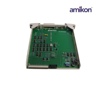 بطاقة موسع وصلة الإدخال/الإخراج القياسية من هانيويل MC-IOLX02 51304419-150