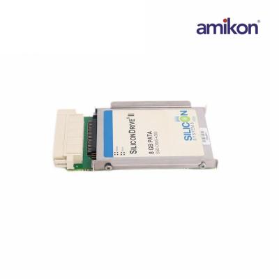 هانيويل 51403645-400 SBHM القرص الصلب