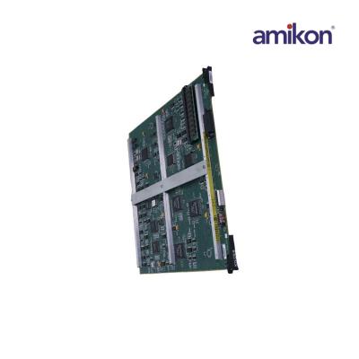 بطاقة المعالج هانيويل K2LCN-8 51401551-801