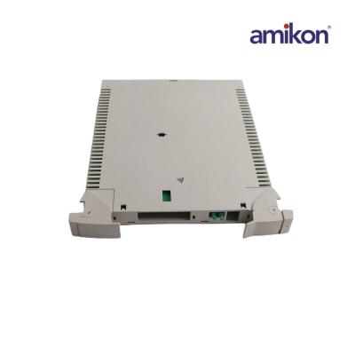 هانيويل MC-PRHM01 51404109-175 معدد إرسال منخفض المستوى متصلب عن بعد