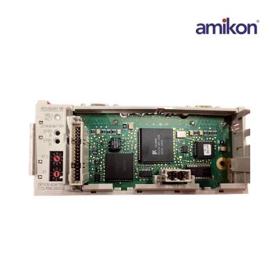 محول خيار شنايدر 172PNN26022 Modbus Plus