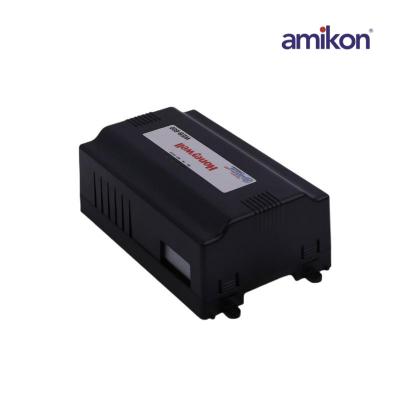 وحدة تحكم سلسلة هانيويل WEB-600 CP-600