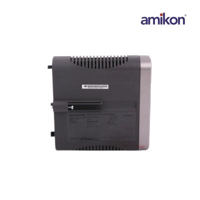 هانيويل 8C-PDOD51 51454361-175 وحدة الإخراج الرقمي