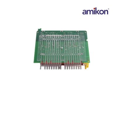 هانيويل 900H03-0102 HC900 وحدة الإخراج الرقمي