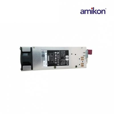 بنتلي نيفادا 3701/60A مراقب توربينات الرياح