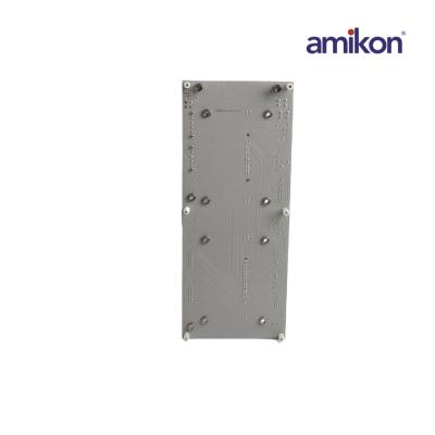 وحدة إمداد الطاقة الزائدة عن الحاجة من هانيويل F860-CA