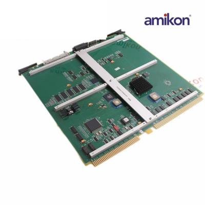 وحدة N.P.0285A9659 ULM112