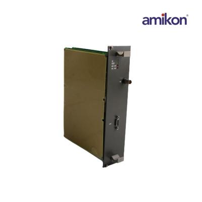 معالج ABB HIEE300900R0001 PPC322BE Fieldbus