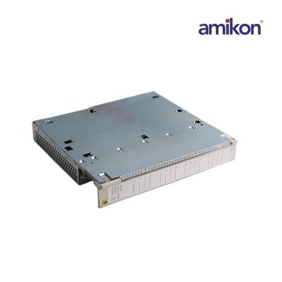 ABB DO630 3BHT300007R1 لوحة الإخراج الرقمية