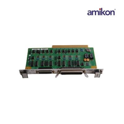 هانيويل 51195096-200 TDC-3000 واجهة لوحة الإدخال/الإخراج