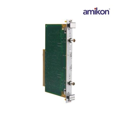 هانيويل 51305072-700 TDC 3000 لوحة إخراج الإدخال