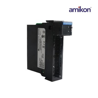 هانيويل TC-HAO08 وحدة الإخراج التناظرية