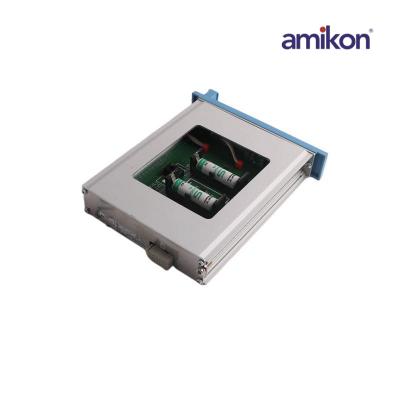 هانيويل FC-BKM-0001 وحدة البطارية ومفتاح التبديل