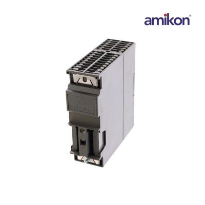 وحدة المعالجة المركزية Siemens 6ES7314-1AG13-0AB0 SIMATIC S7-300