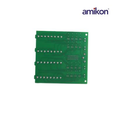 هانيويل NTDI21-A وحدة الإنهاء
