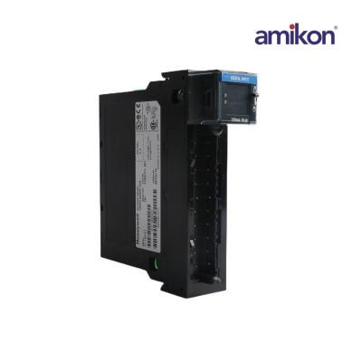 هانيويل TC-IDA161 وحدة الإدخال المنفصلة